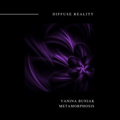 Vanina Buniak - The Other Side