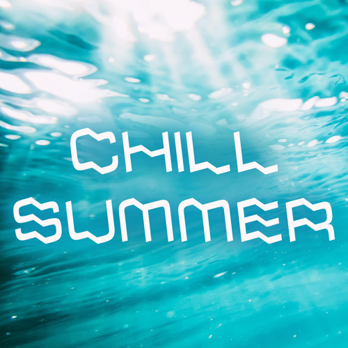 Chill Summer