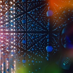 Bass Ick Bees Doin Bass Ick Thangs