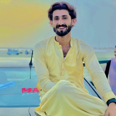 Na_mar_jhumran_(tedy_qhoo_ty_Aiyan_sway_tambakoo_song_by_zeeshan_Rokhrii(128k).mp3