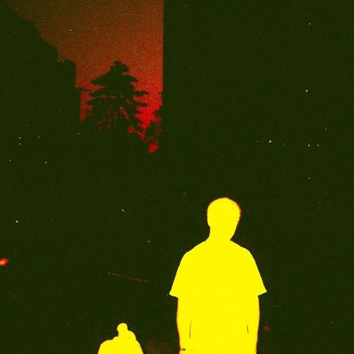 Screensaver