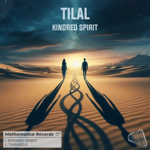 Tilal - Kindred Spirit