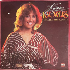 Karen Knowles Live Chat 21st November 2025 979FM
