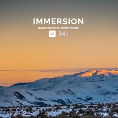Immersion #341 (18/12/23)