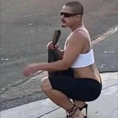 Wish Em Dung Gone - YAFU EDIT