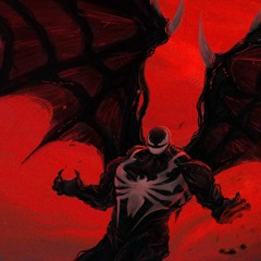 [free for profit] darkwave + gothic type  (Venom Insomniac)