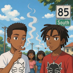 frm da A ft. StuckOnJuJu (prod. kxxdo)