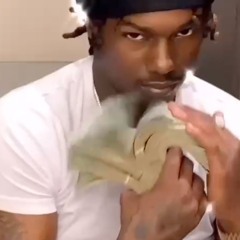 duvy - cartiers (with random south jane niggas)