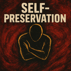 Self-Preservation