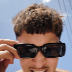 Baby Jetski - Psycho (feat.Adro7K)