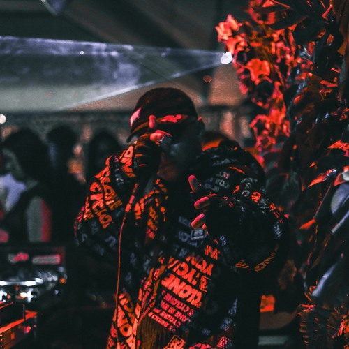 MC Flavinho - Vive Errando (DJ R7) Lançamento 2023