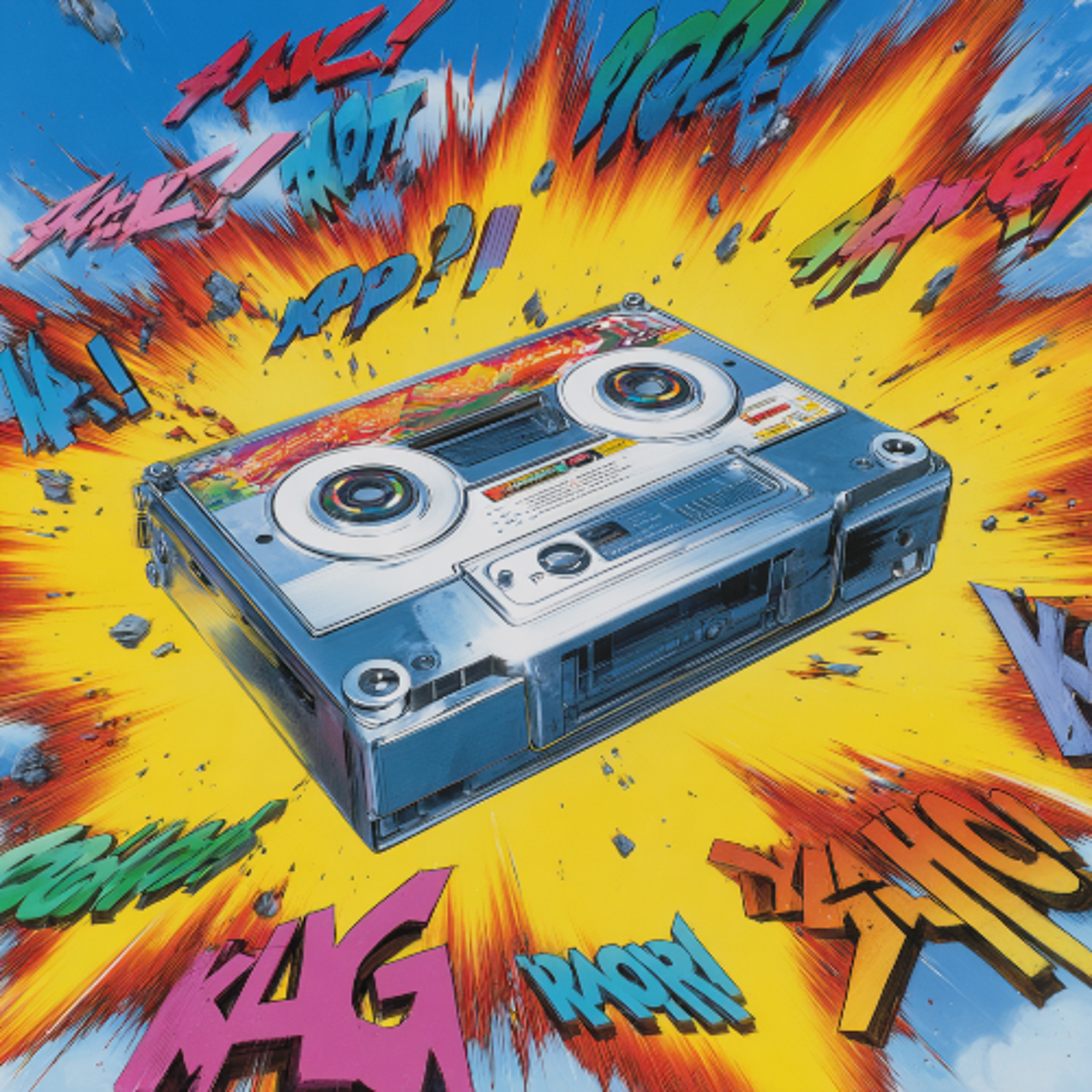 PREMIERE : Mike Nasty - To Life (Soul Mix) episode artwork