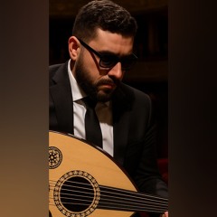 والله واسينا منهم على اخر الزمن 🤦🏻‍♂️ على الحمراوى