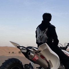 انا ادري موتني بعده