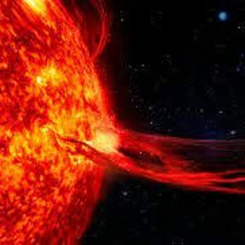 Solus