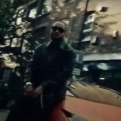 Larry June - Private Valet (Remix)