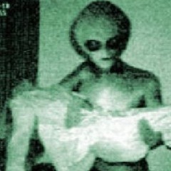 Light and Dark Ambient Playlist