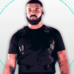 [FREE] Drake Type Beat | Soulful Beat 2021
