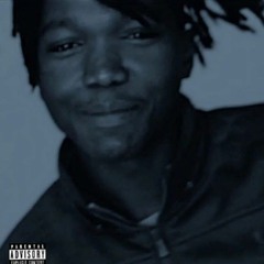 Mai-jay -_These_Nxggas[Ft_TarzaiinAmigo]