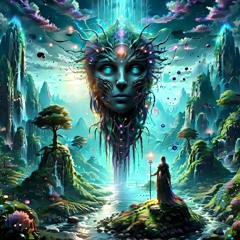 DreamSeeker