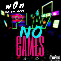 Hop In (feat. PHILLY DA KID)
