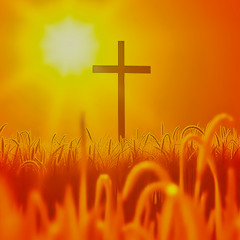 You Make Me Dwell In Safety
