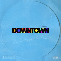 Downtown