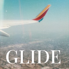 Glide (prod.C-DAHL)
