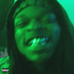 So fr(feat.Maxx Kenif x Squeezebanzz x Hightexhsef)