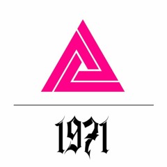 1971