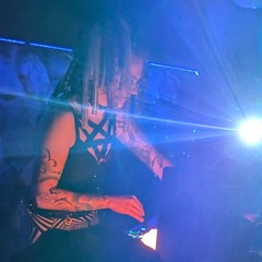 Solstice Festival Switzerland 2024