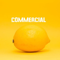 COMMERCIAL-newproduct