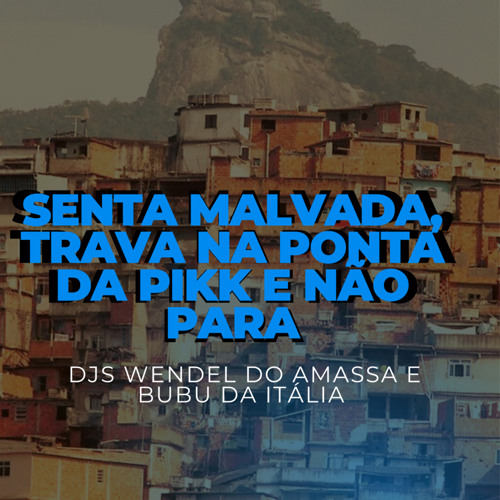 frases - amigas 2 - Wattpad