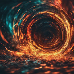 burning thoughts _ babicz