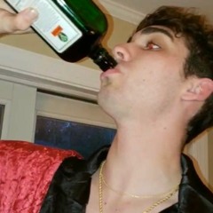 Welcome To The Party