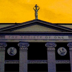 Society Of One