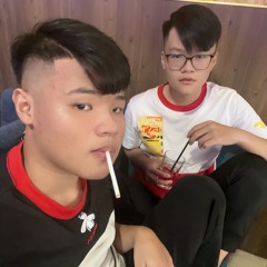 QUAY VE TUOI THO😝 - MUSIC RMX 2K25 - NKHANH