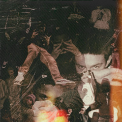 Trip