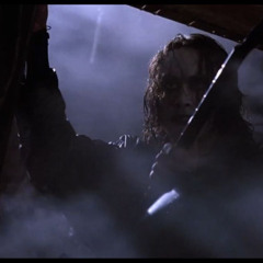 Ready For The Worse (Prod. Journal & Yung Bazooka)