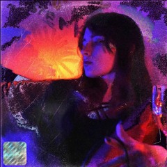 Fantasy