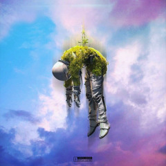 GUNYA x SINLESS [Prod. Louis]
