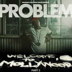 Nasty (E-40 & Bad Lucc)