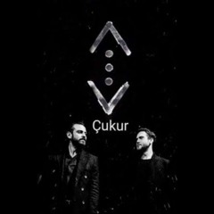 ZOMBI MAHALI - Çukur <•••> ᥫ᭡