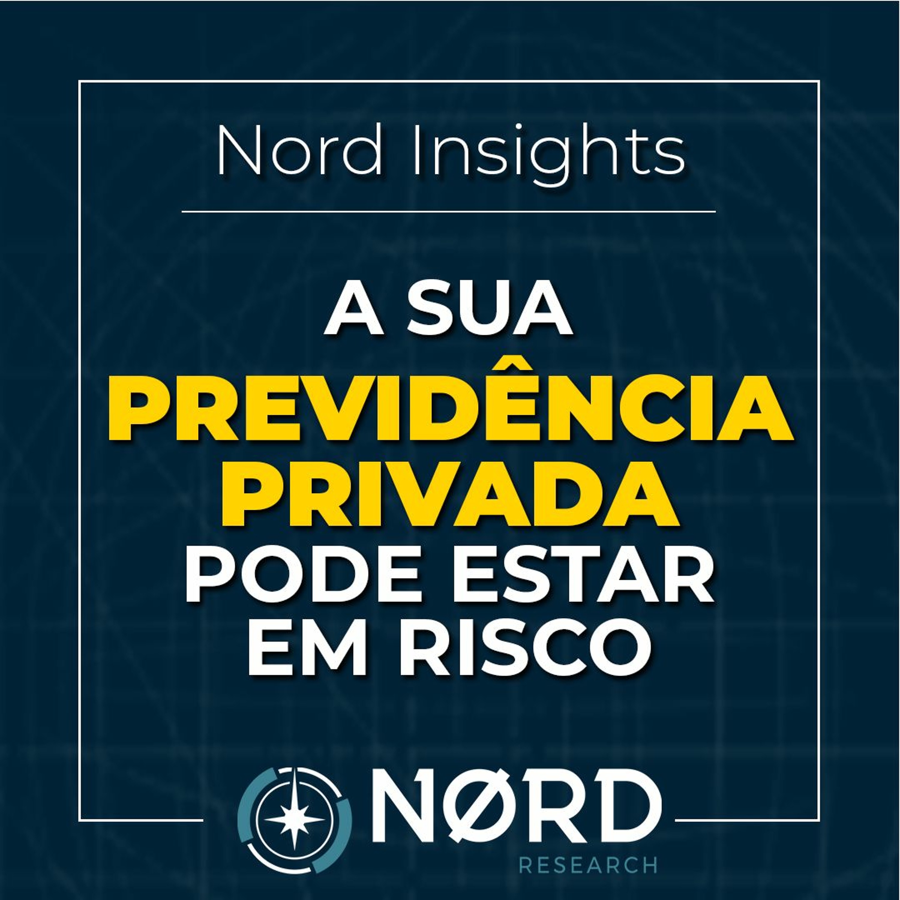Nord Research