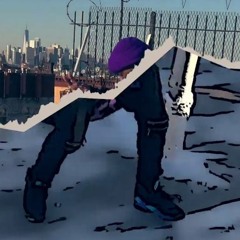 Vi Seconds X Chris Patrick - BNB Freestyle