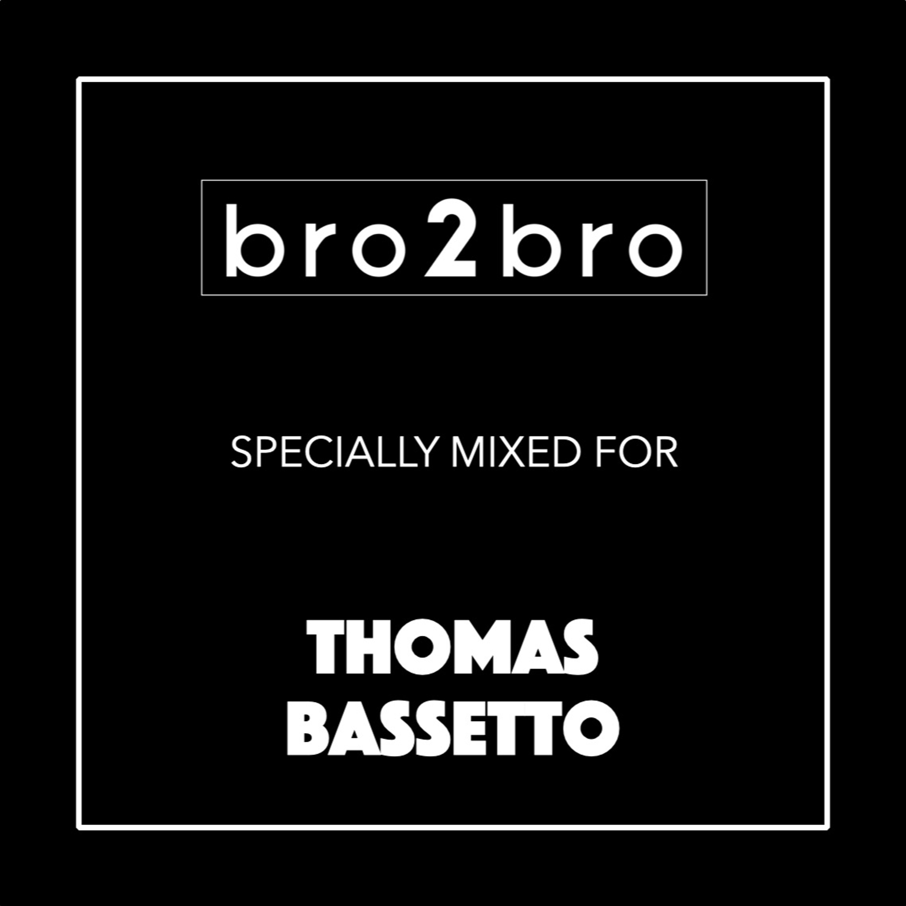 bro2bro podcast