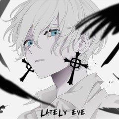 Lately Eye Mix Station 2