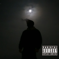 6 - Slyšíš to? Toje pro tebe