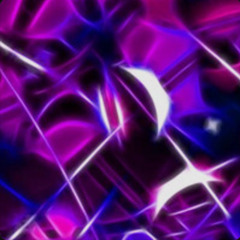 sephe - bacleo clips vol. 2 (beat 3 looped)