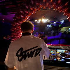 Mashup mix